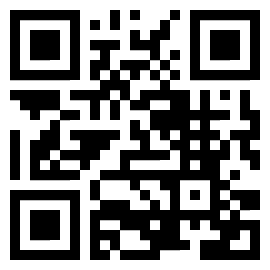 QR for http://www.setyqc.com/