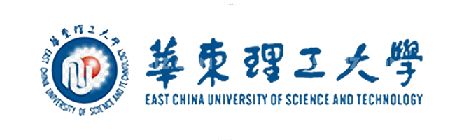 华东理工大学